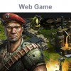 игра War Commander