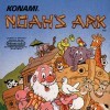 игра Noah's Ark