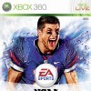 топовая игра NCAA Football 11