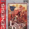 топовая игра Liberty or Death