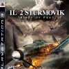 Лучшие игры Симулятор полета - IL-2: Sturmovik: Birds of Prey (топ: 1.7k)