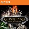 игра от Monolith Productions - Guardians of Middle-earth (топ: 2k)