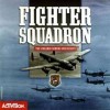 Лучшие игры Симулятор - Fighter Squadron: Screamin' Demons Over Europe (топ: 1.5k)