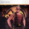 топовая игра Duke Nukem: Manhattan Project