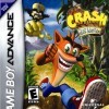 игра от Vicarious Visions - Crash Bandicoot: The Huge Adventure (топ: 1.8k)