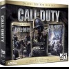 Call of Duty: Deluxe Edition