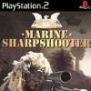 CTU: Marine Sharpshooter