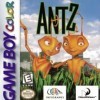 топовая игра Antz