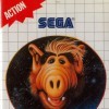 топовая игра Alf