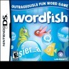 игра Wordfish