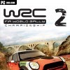 игра WRC 2 FIA World Rally Championship