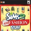 The Sims 2: H&M Fashion Stuff