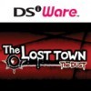 The Lost Town: The Dust