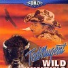 Ted Nugent: Wild Hunting Adventure