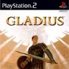 игра Gladius