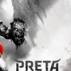 игра Preta: Vendetta Rising