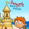 The Zwuggels: Beach Holidays