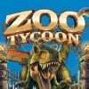 игра Zoo Tycoon 2: Dino Danger