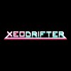 топовая игра Xeodrifter