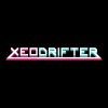 Xeodrifter