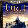 топовая игра Uru: Ages Beyond Myst