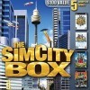 The SimCity Box