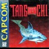 игра Tang Chi