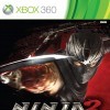 Ninja Gaiden III: Razor's Edge