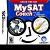 Лучшие игры Развивающие игры - My SAT Coach with The Princeton Review (топ: 1.6k)