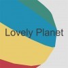 Lovely Planet