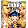 топовая игра Leisure Suit Larry: Magna Cum Laude