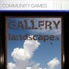Gallery: Landscapes