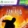 топовая игра Disney Fantasia: Music Evolved