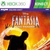 Disney Fantasia: Music Evolved