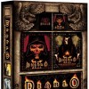 игра от Blizzard Entertainment - Diablo Battle Chest (топ: 1.8k)