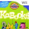 топовая игра Cranium Kabookii