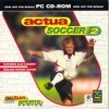 Actua Soccer 2