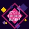 Лучшие игры Аркада - Graceful Explosion Machine (топ: 1.8k)
