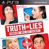 игра Truth or Lies