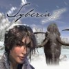 Syberia II