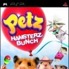 Petz: Hamsterz Bunch
