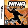 Ninja Reflex