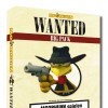 игра от ga_no_data - Moorhuhn Wanted (топ: 1.6k)