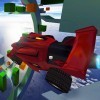 игра Jet Car Stunts HD