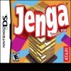 Jenga: World Tour