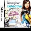 Imagine: Detective