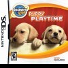 Discovery Kids: Puppy Playtime