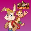 игра Clive 'n' Wrench