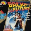 топовая игра Back to the Future