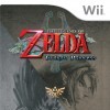 топовая игра The Legend of Zelda: Twilight Princess